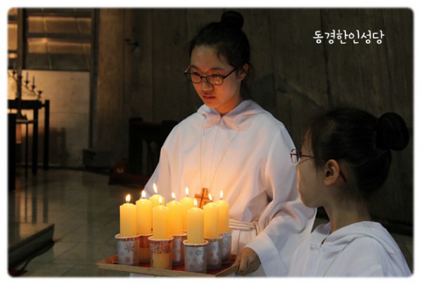 4668bbd0bced57b8970a660cc94541a7_1749869