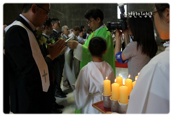 4668bbd0bced57b8970a660cc94541a7_1749869