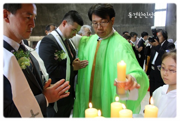 4668bbd0bced57b8970a660cc94541a7_1749869