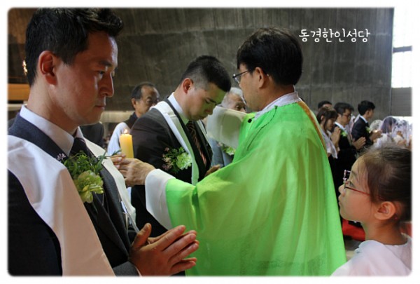 4668bbd0bced57b8970a660cc94541a7_1749869