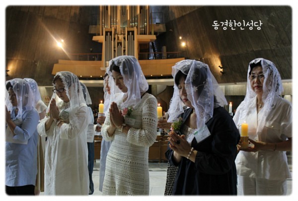 4668bbd0bced57b8970a660cc94541a7_1749869