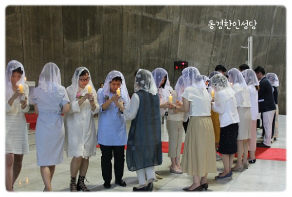 4668bbd0bced57b8970a660cc94541a7_1749869