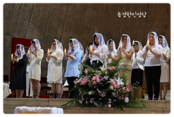 4668bbd0bced57b8970a660cc94541a7_1749869