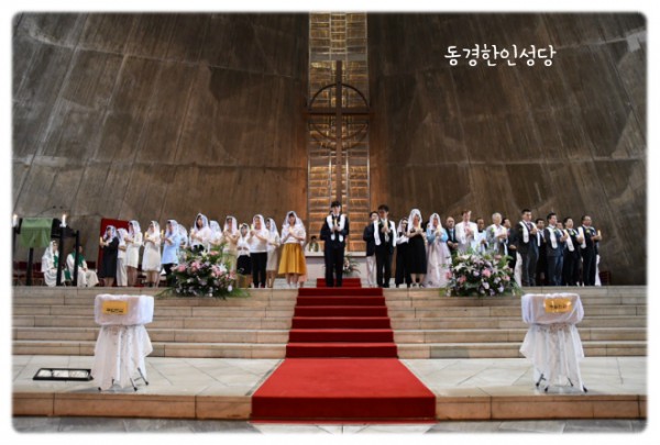 4668bbd0bced57b8970a660cc94541a7_1749869