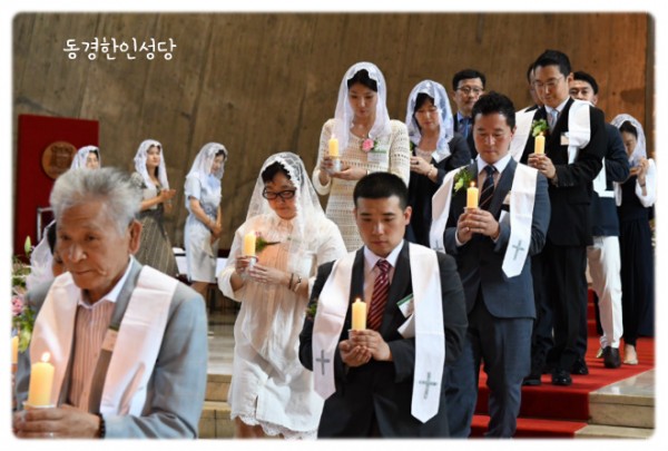 4668bbd0bced57b8970a660cc94541a7_1749869