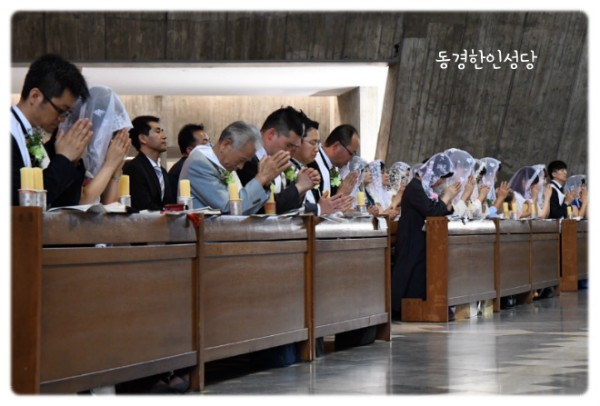 4668bbd0bced57b8970a660cc94541a7_1749869