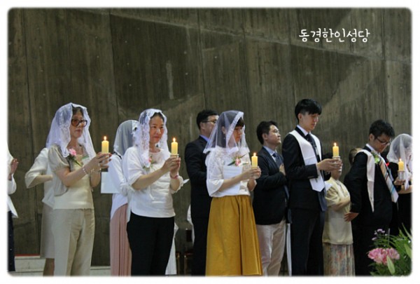 4668bbd0bced57b8970a660cc94541a7_1749869