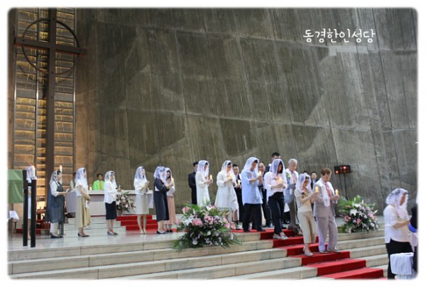 4668bbd0bced57b8970a660cc94541a7_1749869