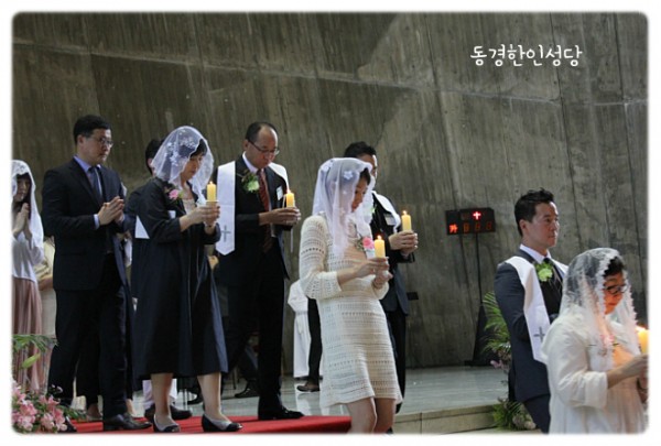 4668bbd0bced57b8970a660cc94541a7_1749869