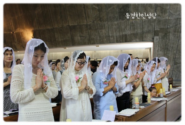 4668bbd0bced57b8970a660cc94541a7_1749870