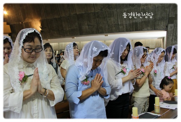 4668bbd0bced57b8970a660cc94541a7_1749870