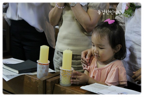 4668bbd0bced57b8970a660cc94541a7_1749870