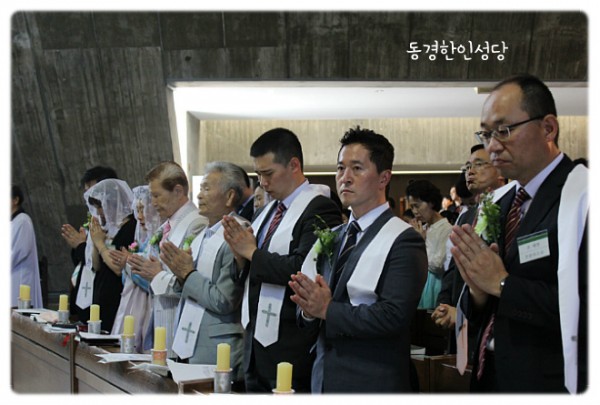 4668bbd0bced57b8970a660cc94541a7_1749870