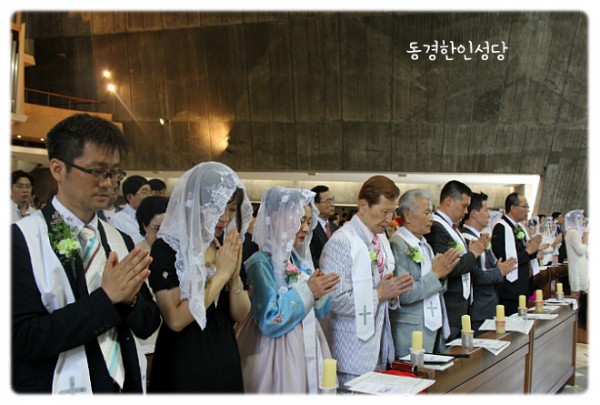 4668bbd0bced57b8970a660cc94541a7_1749870