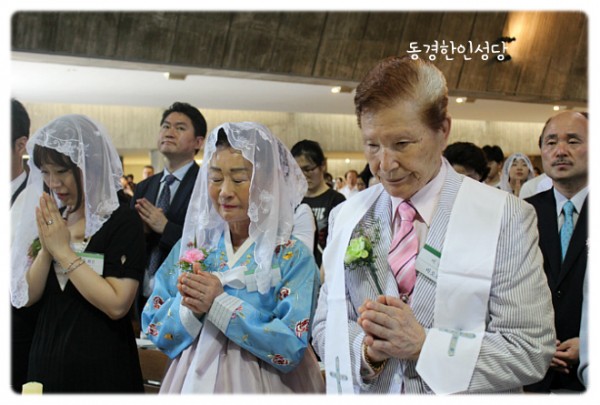 4668bbd0bced57b8970a660cc94541a7_1749870