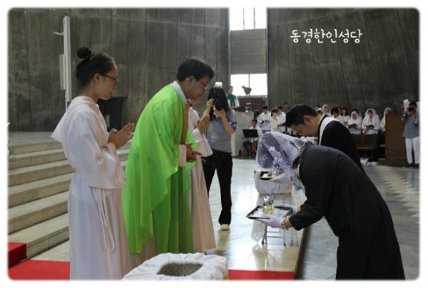 4668bbd0bced57b8970a660cc94541a7_1749870