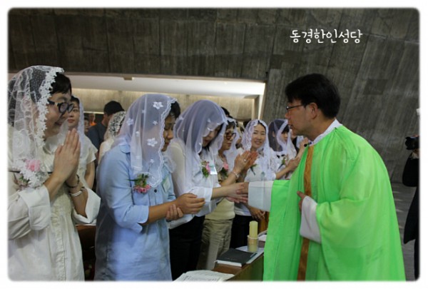 4668bbd0bced57b8970a660cc94541a7_1749870