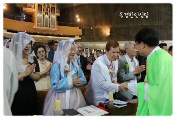 4668bbd0bced57b8970a660cc94541a7_1749870