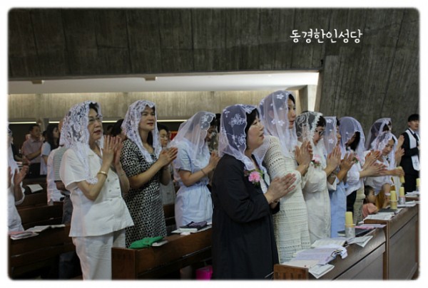 4668bbd0bced57b8970a660cc94541a7_1749870