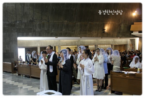 4668bbd0bced57b8970a660cc94541a7_1749870