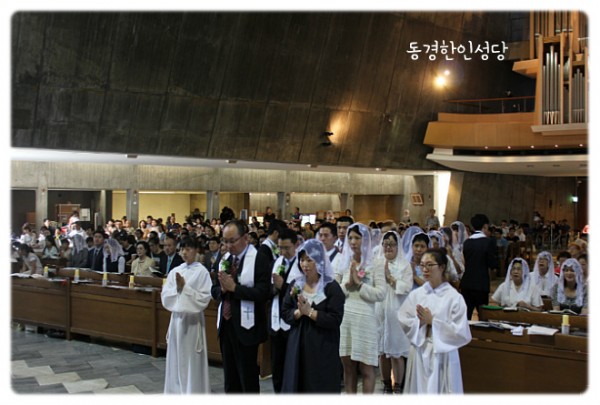 4668bbd0bced57b8970a660cc94541a7_1749870