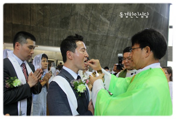 4668bbd0bced57b8970a660cc94541a7_1749870