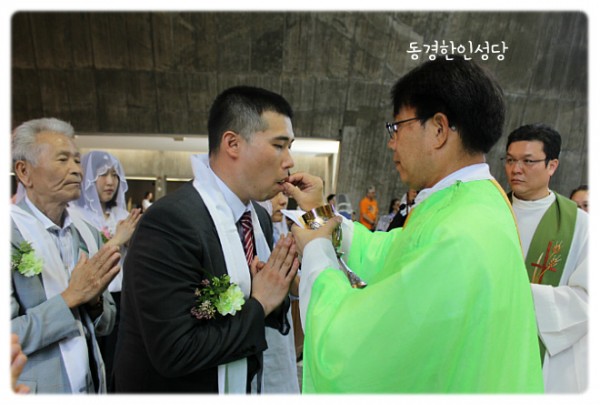 4668bbd0bced57b8970a660cc94541a7_1749870