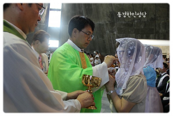 4668bbd0bced57b8970a660cc94541a7_1749870