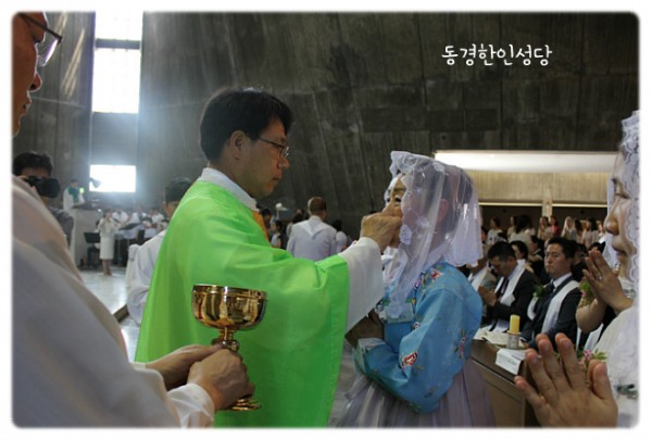 4668bbd0bced57b8970a660cc94541a7_1749870