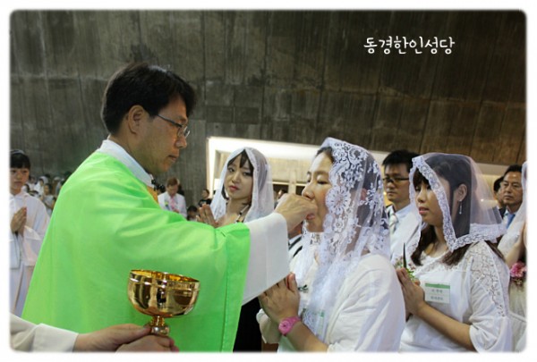 4668bbd0bced57b8970a660cc94541a7_1749870