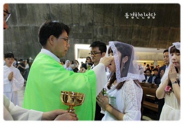 4668bbd0bced57b8970a660cc94541a7_1749870