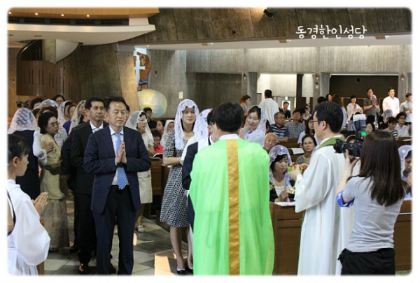 4668bbd0bced57b8970a660cc94541a7_1749870