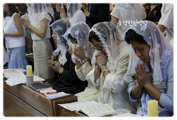 4668bbd0bced57b8970a660cc94541a7_1749870