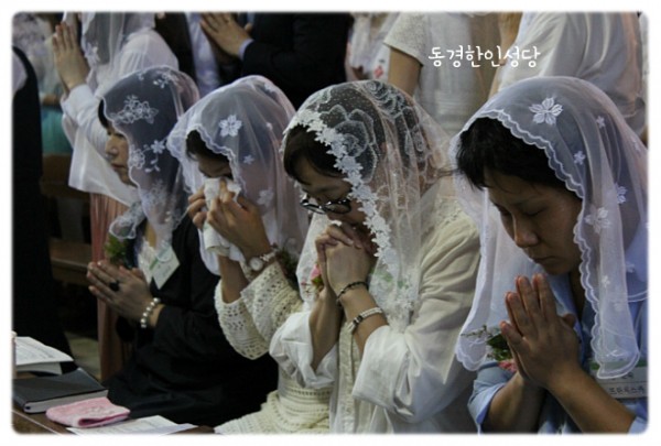 4668bbd0bced57b8970a660cc94541a7_1749870