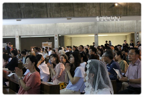 4668bbd0bced57b8970a660cc94541a7_1749870