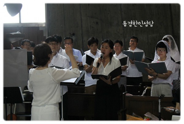 4668bbd0bced57b8970a660cc94541a7_1749870