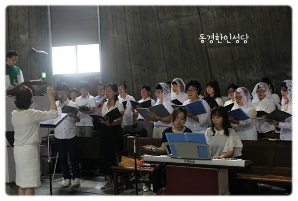 4668bbd0bced57b8970a660cc94541a7_1749870