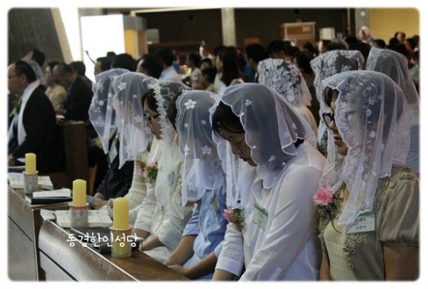 4668bbd0bced57b8970a660cc94541a7_1749870