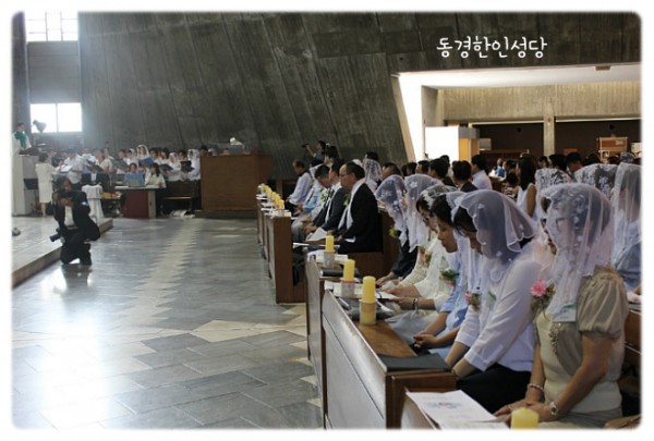 4668bbd0bced57b8970a660cc94541a7_1749870