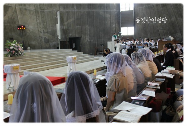 4668bbd0bced57b8970a660cc94541a7_1749870