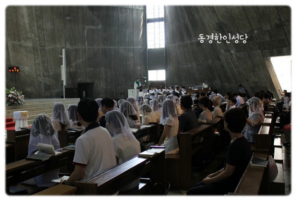 4668bbd0bced57b8970a660cc94541a7_1749870