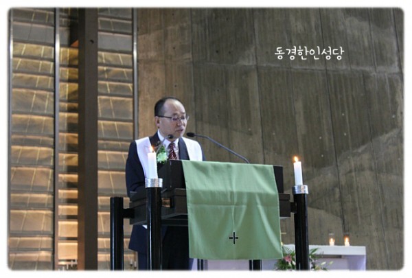 4668bbd0bced57b8970a660cc94541a7_1749870