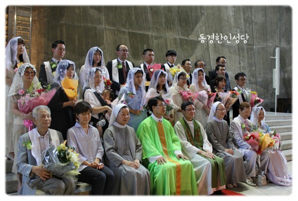 4668bbd0bced57b8970a660cc94541a7_1749870