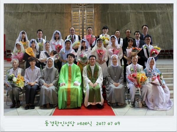 4668bbd0bced57b8970a660cc94541a7_1749870