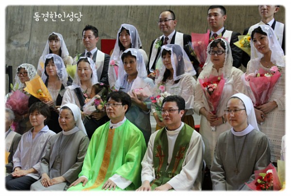 4668bbd0bced57b8970a660cc94541a7_1749870