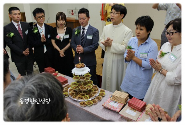 4668bbd0bced57b8970a660cc94541a7_1749870