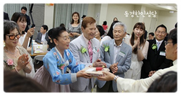 4668bbd0bced57b8970a660cc94541a7_1749870