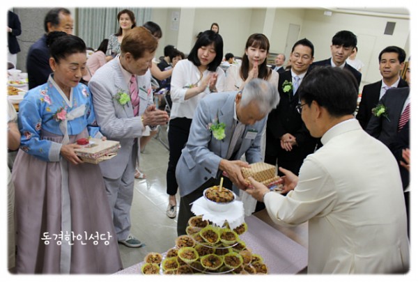 4668bbd0bced57b8970a660cc94541a7_1749870