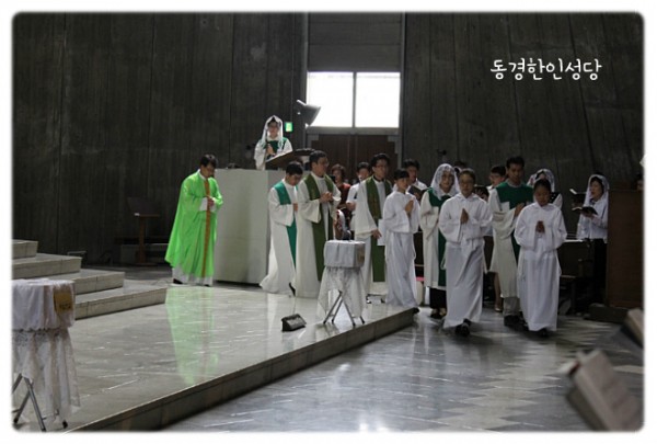 4668bbd0bced57b8970a660cc94541a7_1749871