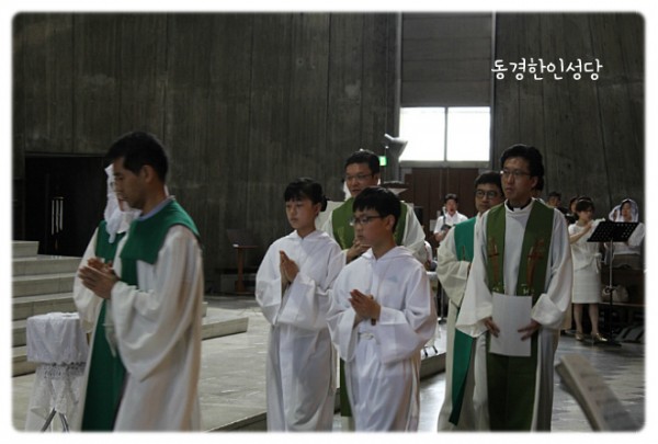 4668bbd0bced57b8970a660cc94541a7_1749871